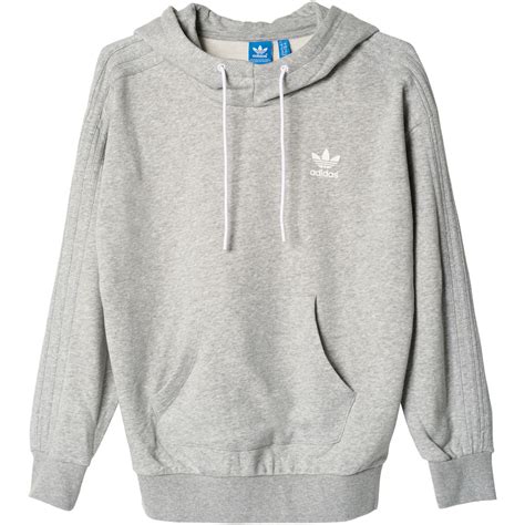 hoodie adidas damen reißverschluss|Adidas Hoodies & Kapuzenpullover für Damen online entdecken.